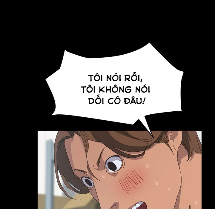 chapter-15-49
