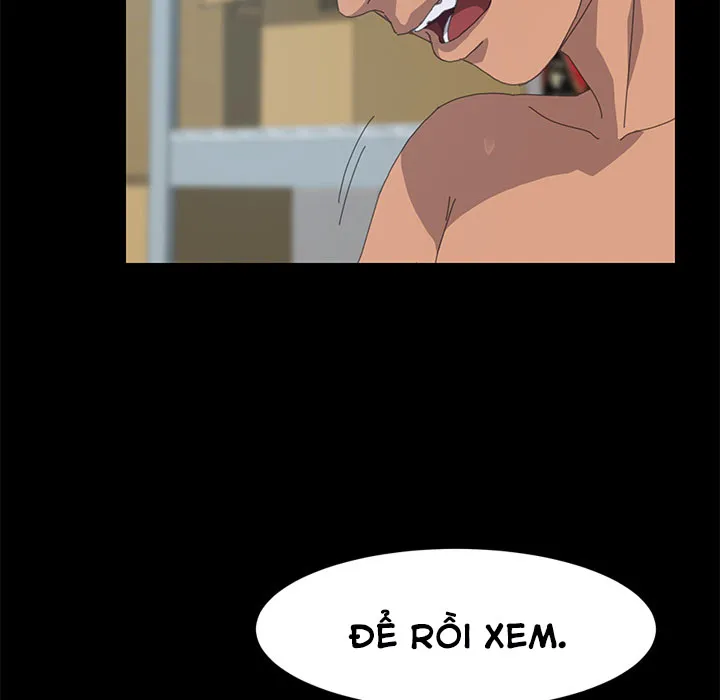 chapter-15-50
