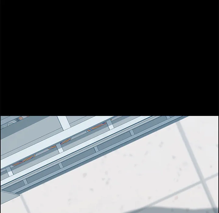 chapter-15-52