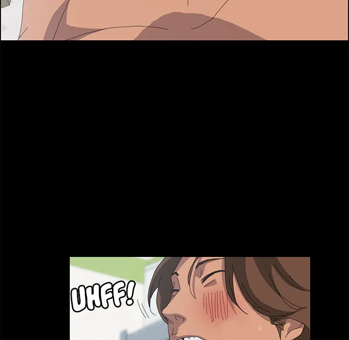 chapter-15-55