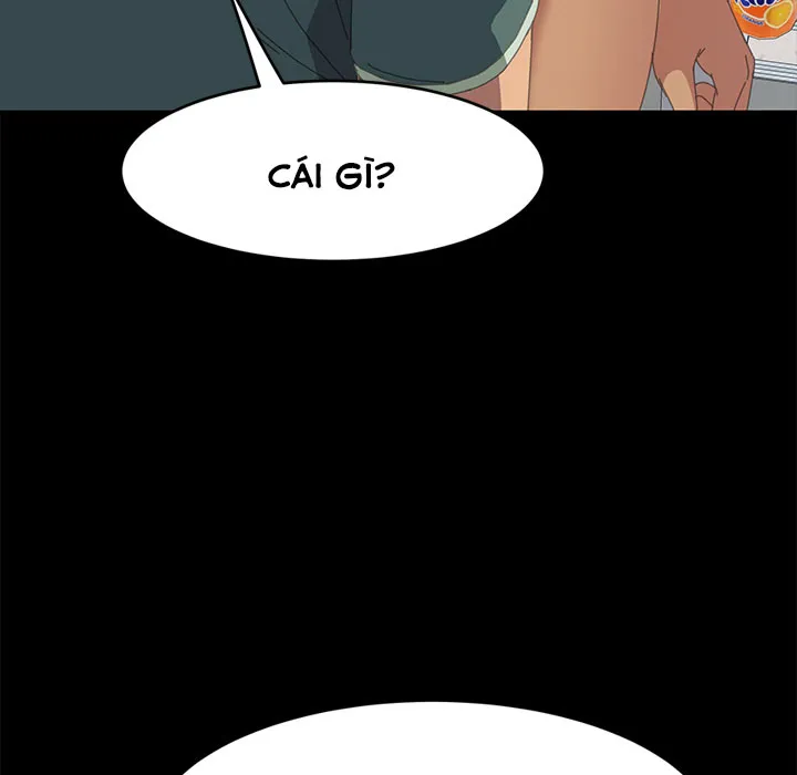 chapter-15-5