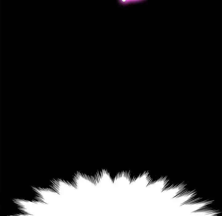 chapter-15-59
