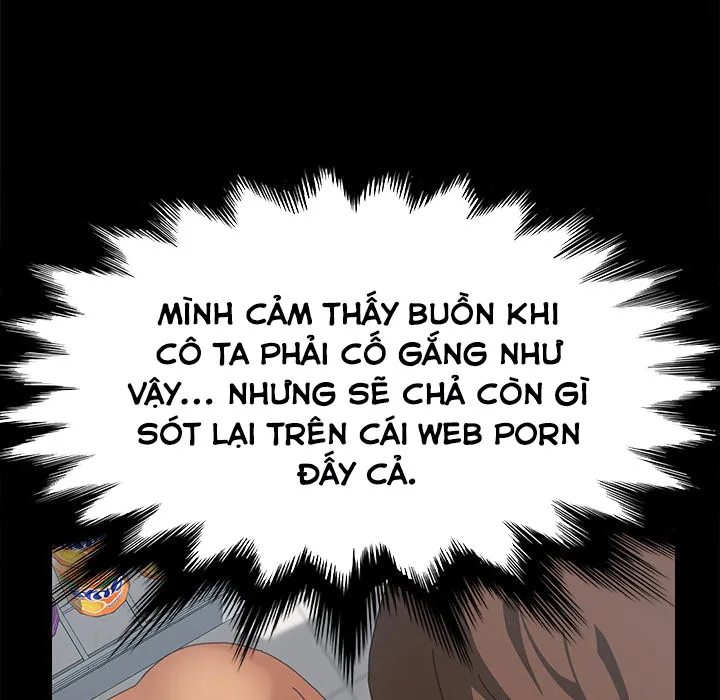 chapter-15-63