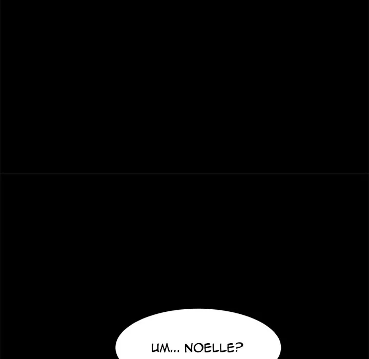 chapter-15-65