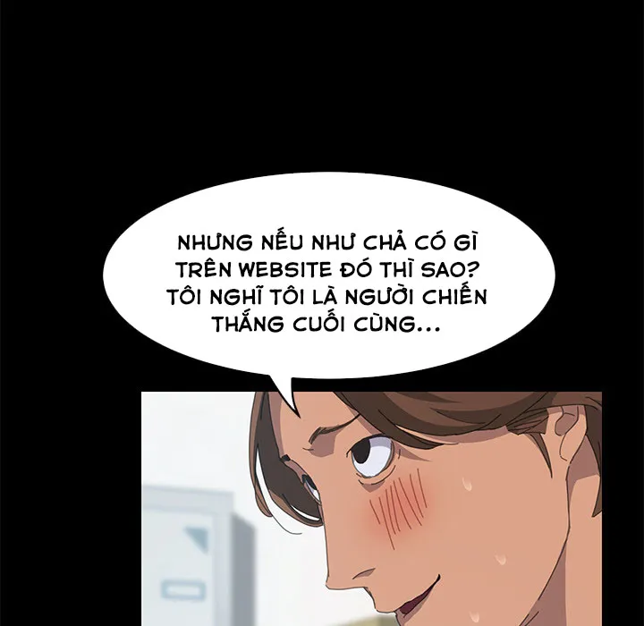 chapter-15-67