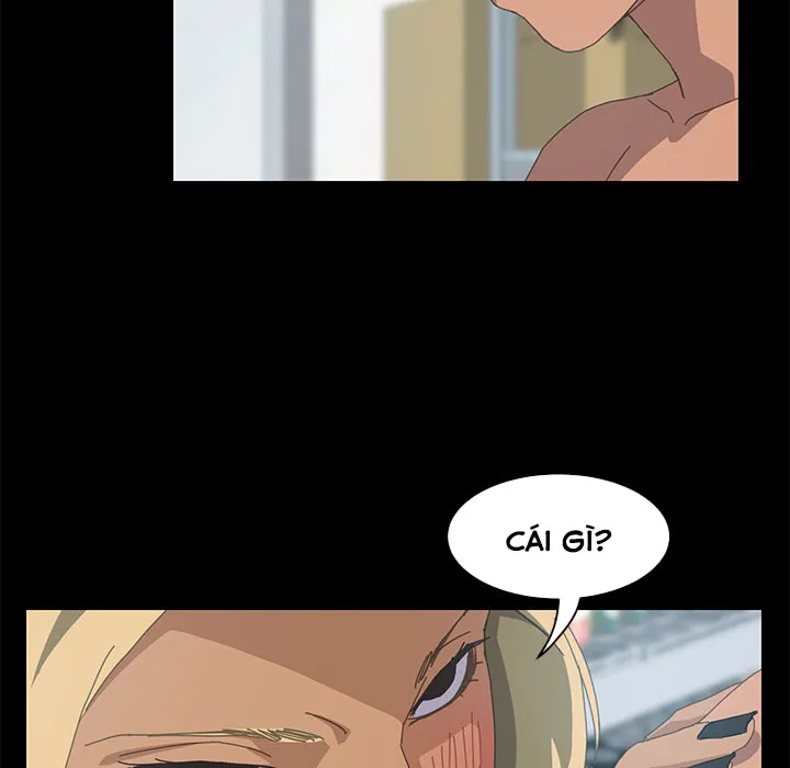 chapter-15-68