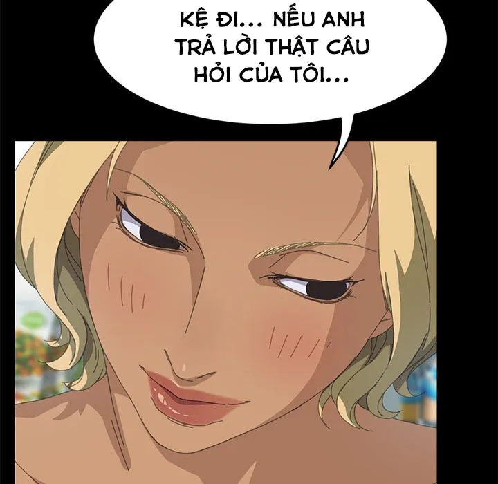 chapter-15-6