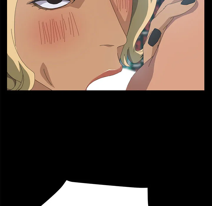 chapter-15-69