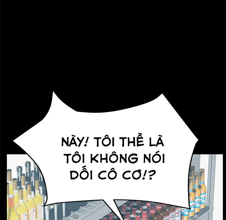 chapter-15-72