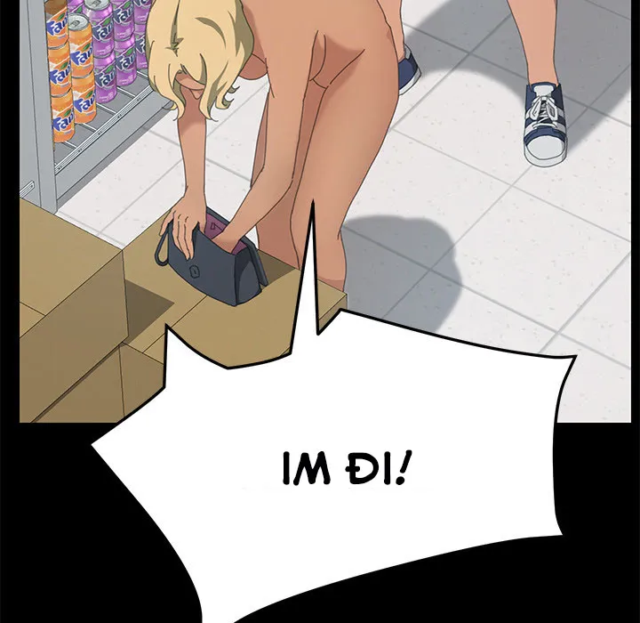 chapter-15-74