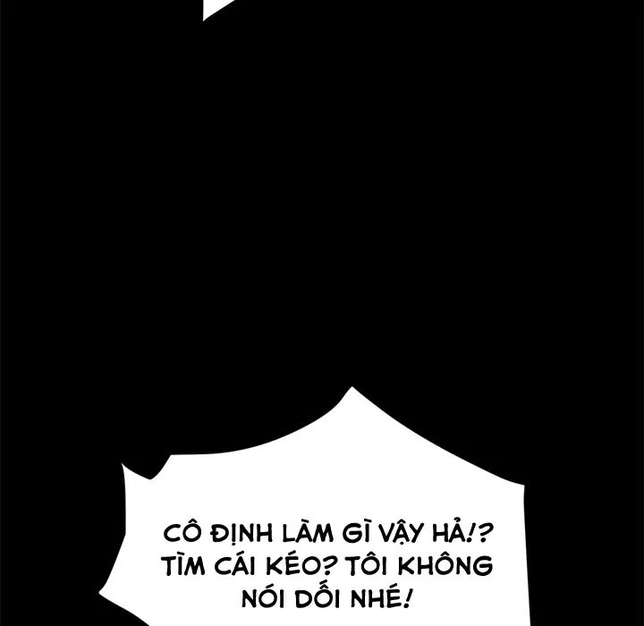 chapter-15-75