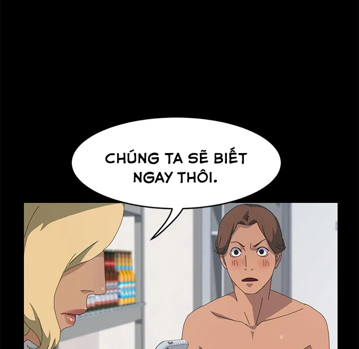 chapter-15-77
