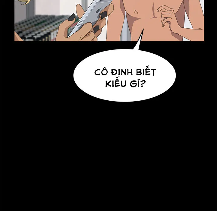 chapter-15-78