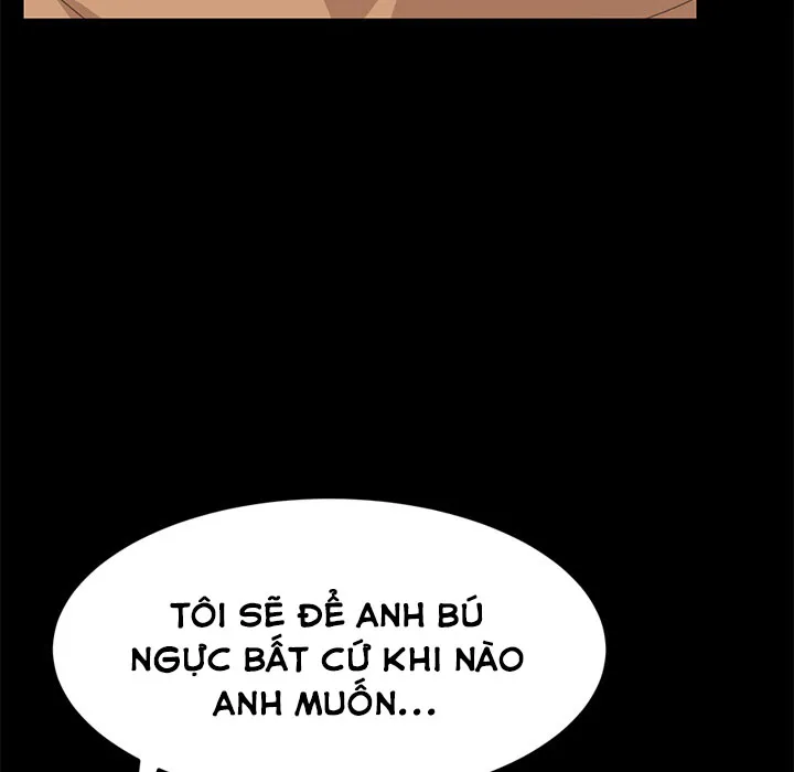 chapter-15-7