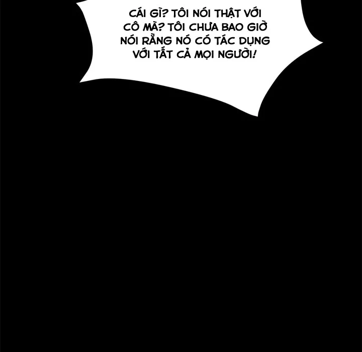 chapter-15-82