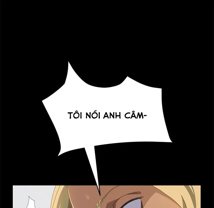 chapter-15-83