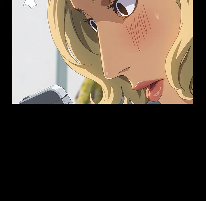 chapter-15-84