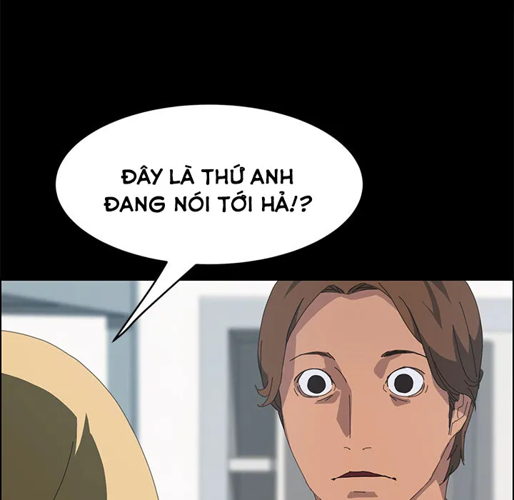 chapter-15-87