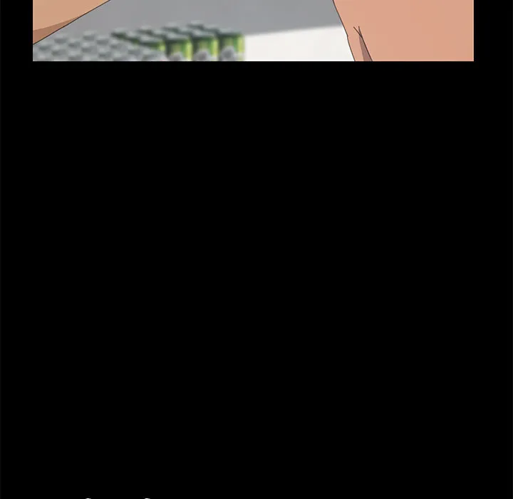 chapter-15-91
