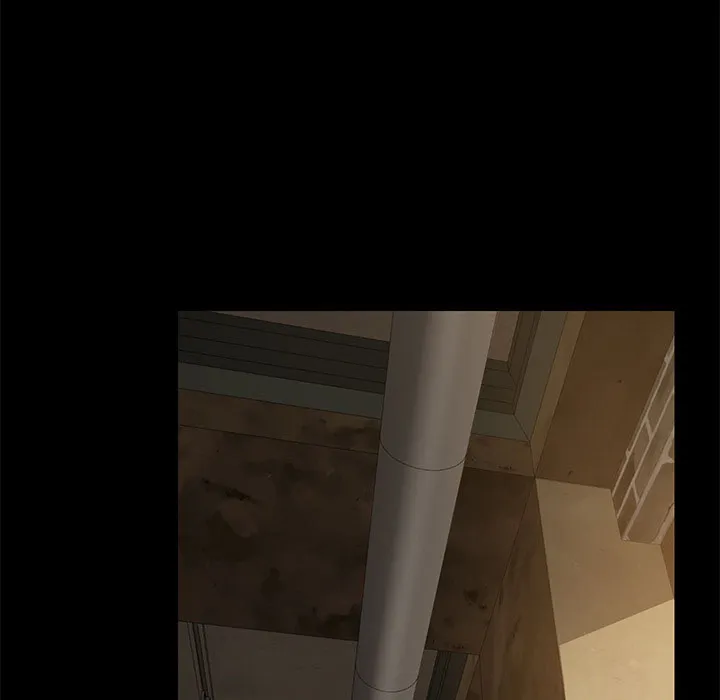 chapter-15-96