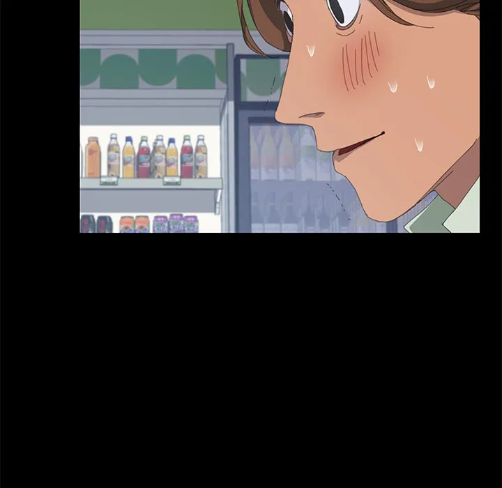 chapter-14-9