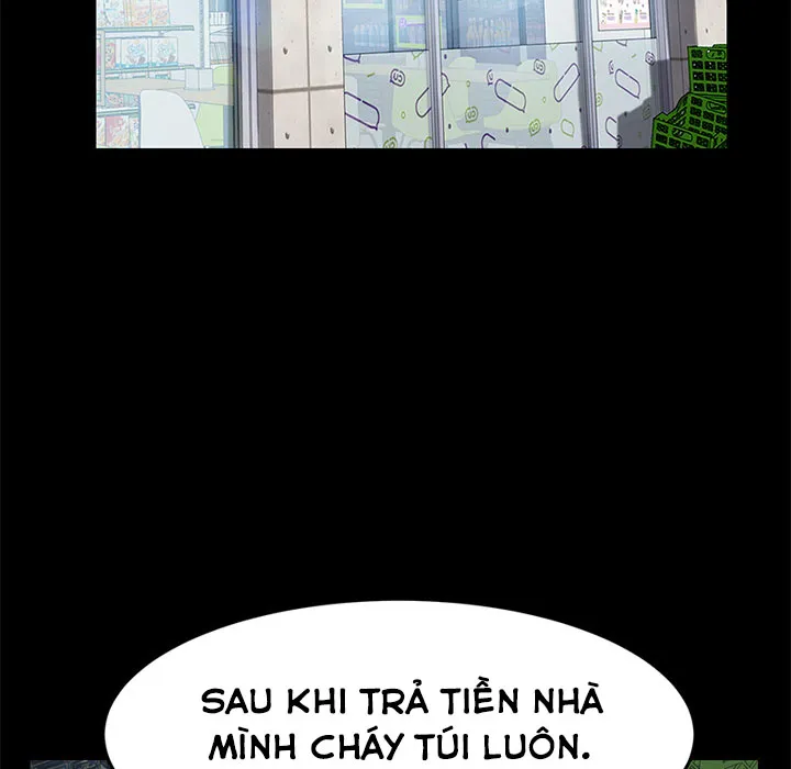 chapter-14-101
