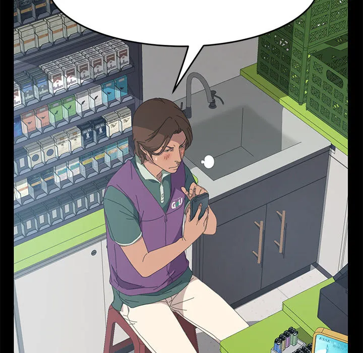 chapter-14-102