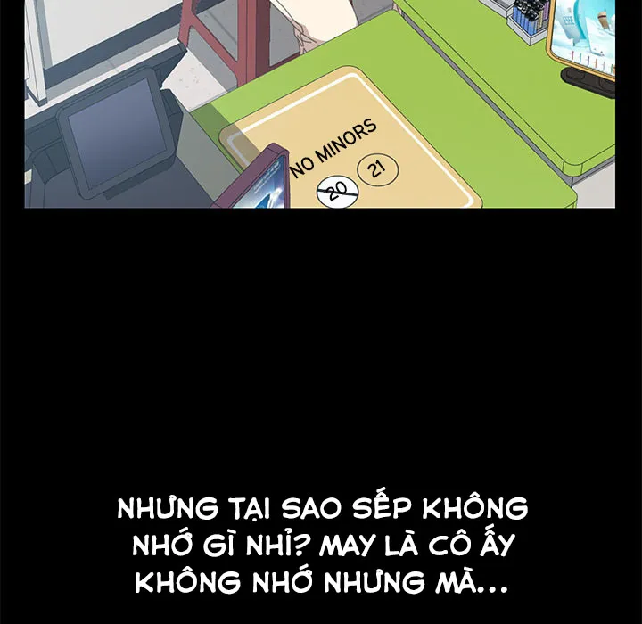chapter-14-103