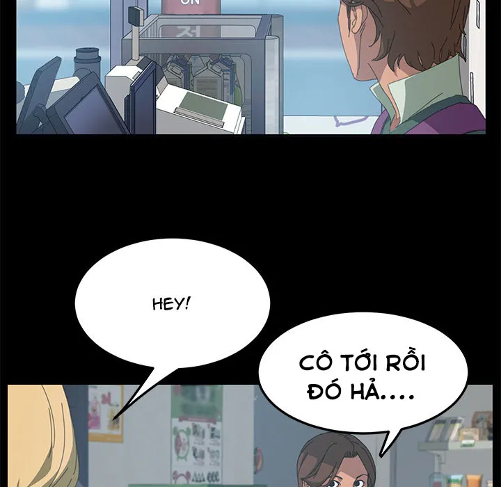 chapter-14-106