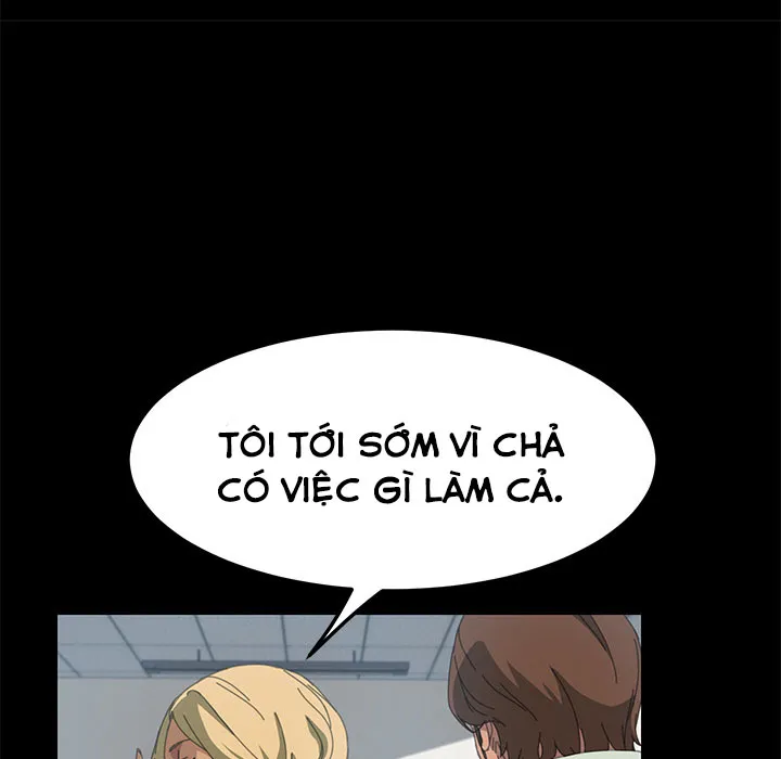 chapter-14-108