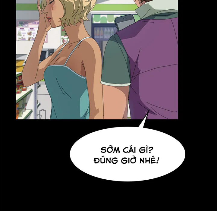 chapter-14-109