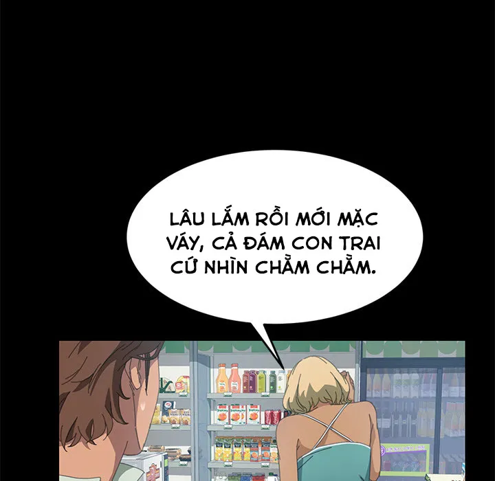 chapter-14-110