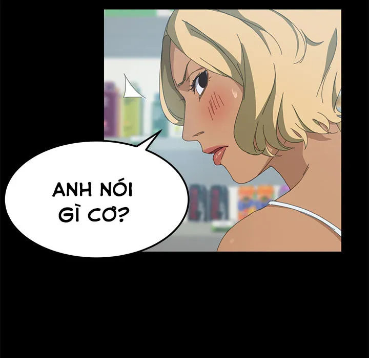 chapter-14-112