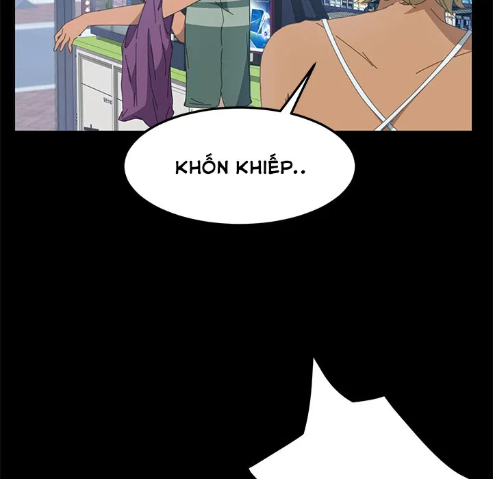 chapter-14-114