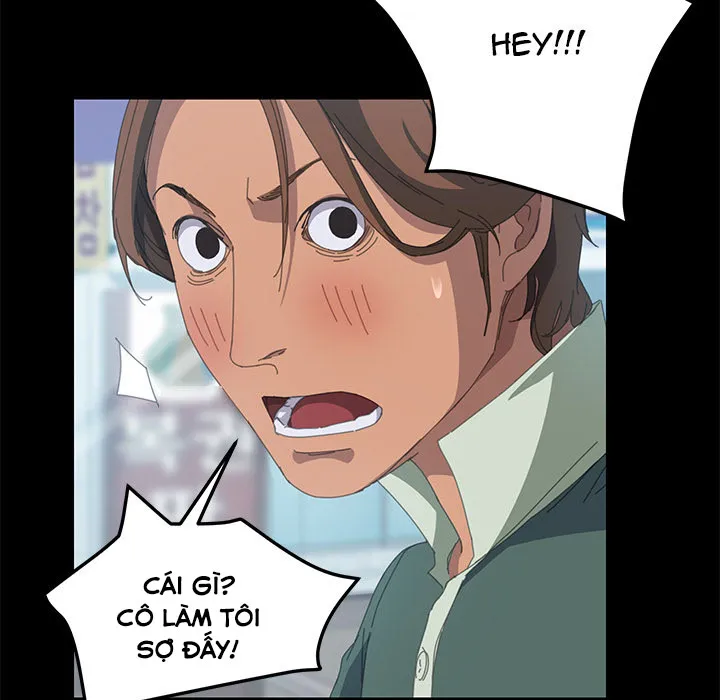 chapter-14-115