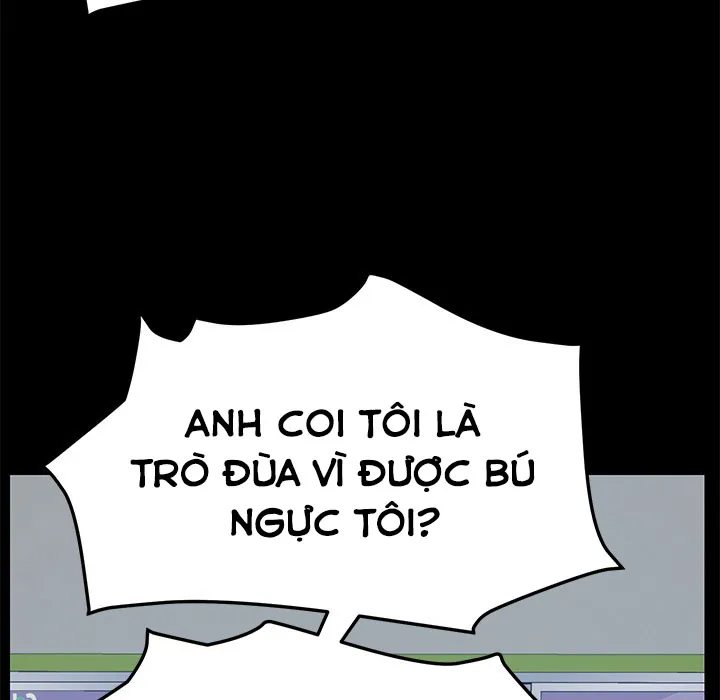 chapter-14-116