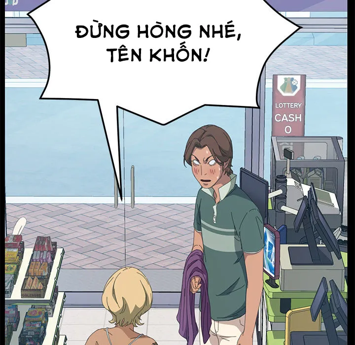 chapter-14-117