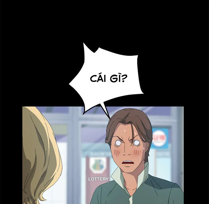 chapter-14-119
