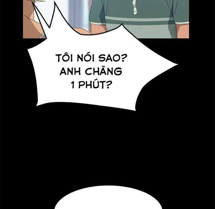 chapter-14-120