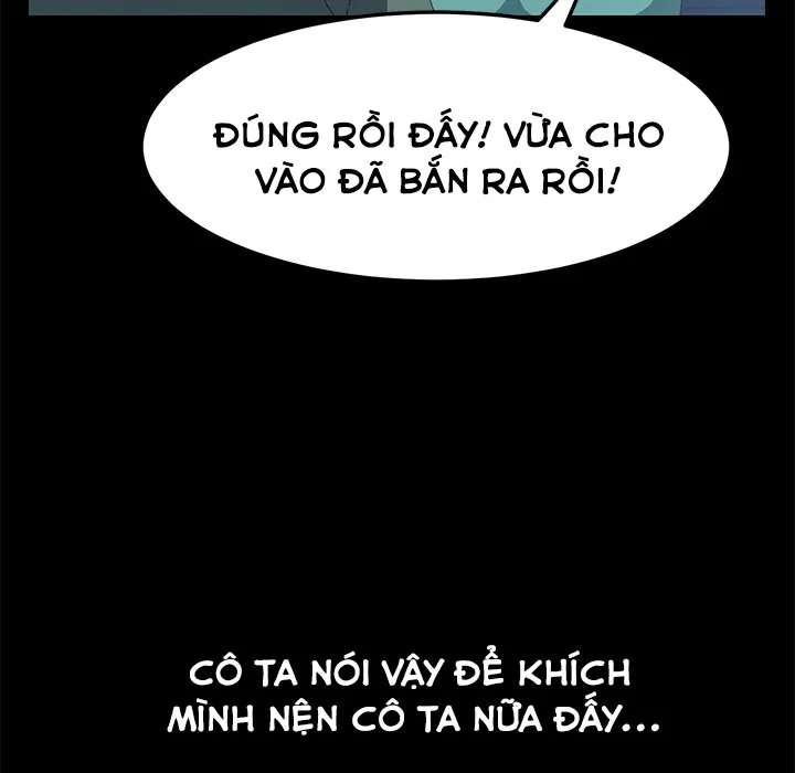 chapter-14-122