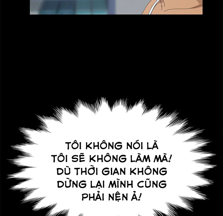 chapter-14-125