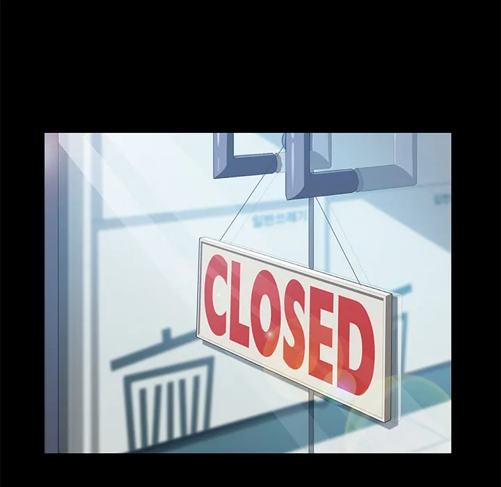 chapter-14-128
