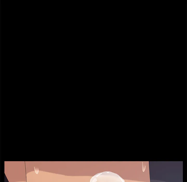 chapter-14-12