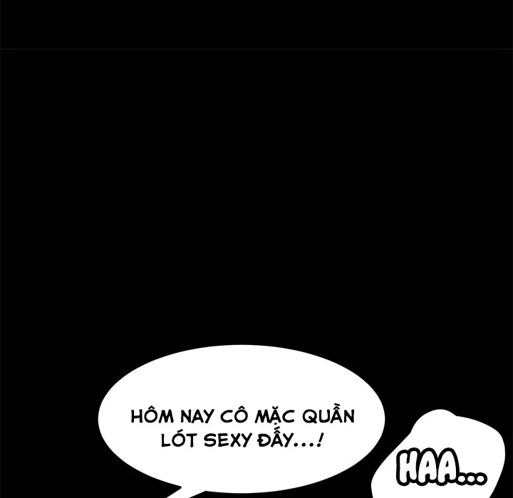 chapter-14-129