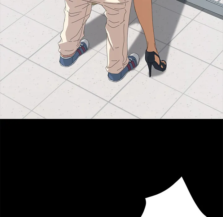 chapter-14-133