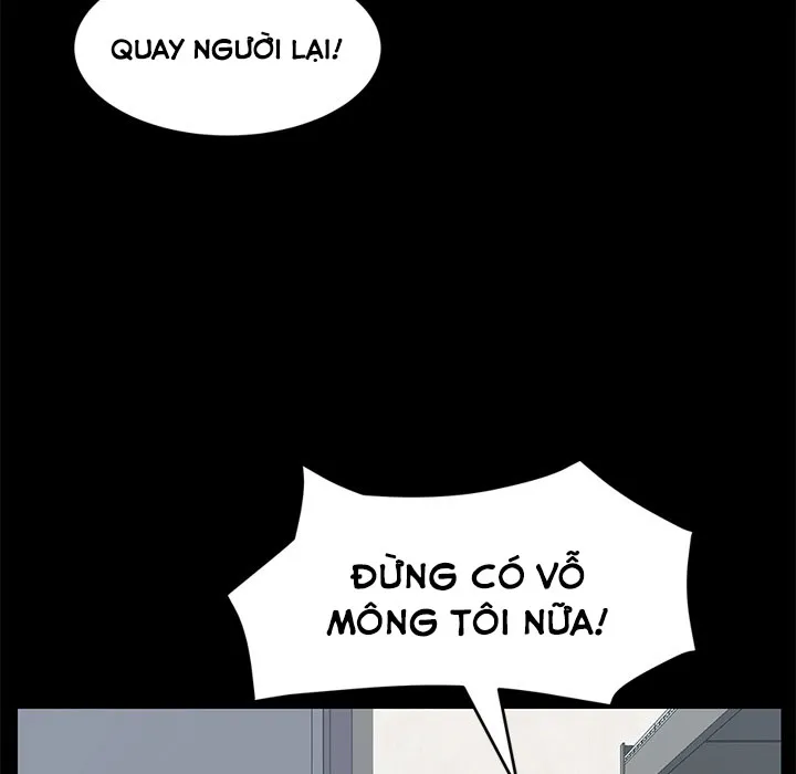 chapter-14-135