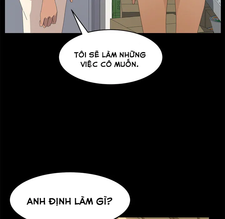 chapter-14-137