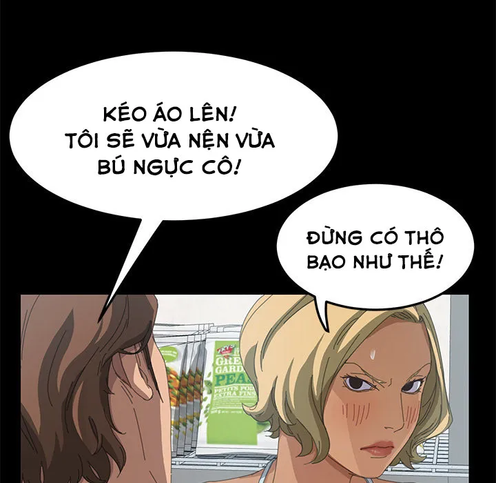 chapter-14-139