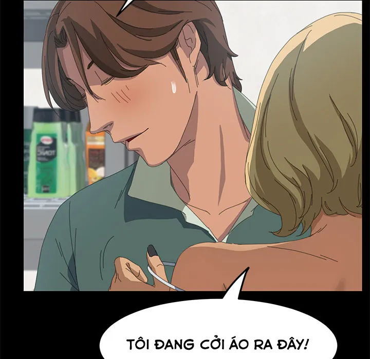 chapter-14-141