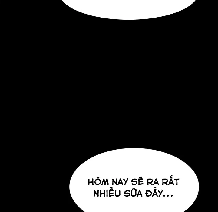 chapter-14-142